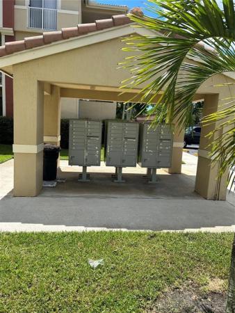 University Parc Residences, 7085 Nova Dr #113, Davie, Florida 33317, image 3
