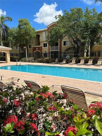 University Parc Residences, 7085 Nova Dr #113, Davie, Florida 33317, image 1