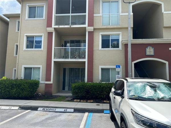 University Parc Residences, 7085 Nova Dr #113, Davie, Florida 33317, image 3