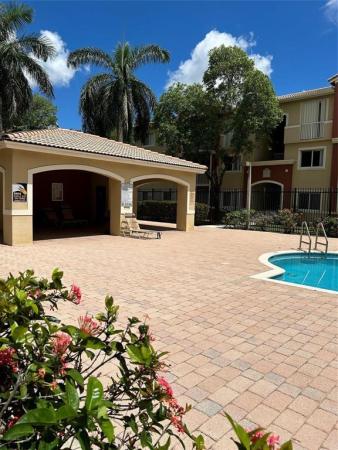 University Parc Residences, 7085 Nova Dr #113, Davie, Florida 33317, image 2