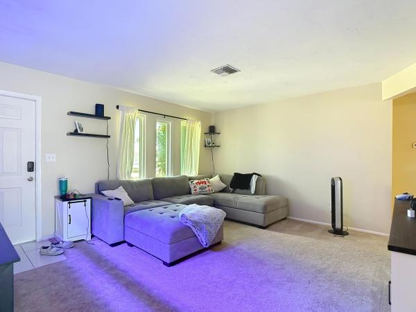 Cape Coral Residential, 1832 SE Van Loon Ter, Cape Coral, Florida 33990, image 3