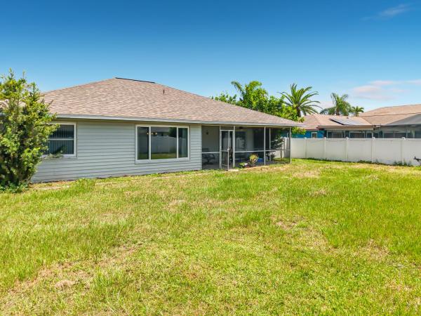 Cape Coral Residential, 1832 SE Van Loon Ter, Cape Coral, Florida 33990, image 1