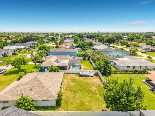 Cape Coral Residential, 1832 SE Van Loon Ter, Cape Coral, Florida 33990, image 3