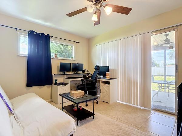 Cape Coral Residential, 1832 SE Van Loon Ter, Cape Coral, Florida 33990, image 1