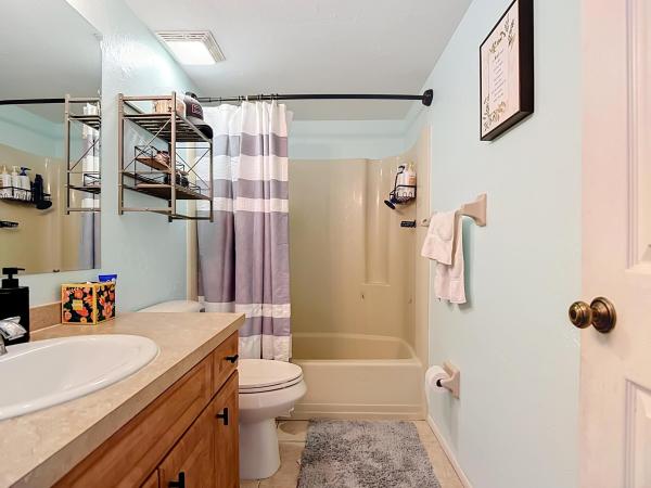 Cape Coral Residential, 1832 SE Van Loon Ter, Cape Coral, Florida 33990, image 2