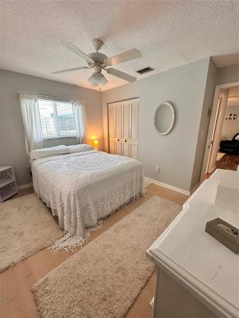 1098 NW 15th Ave, Boca Raton, Florida 33486, image 1