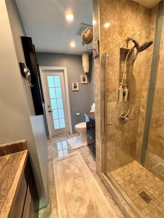 1098 NW 15th Ave, Boca Raton, Florida 33486, image 3
