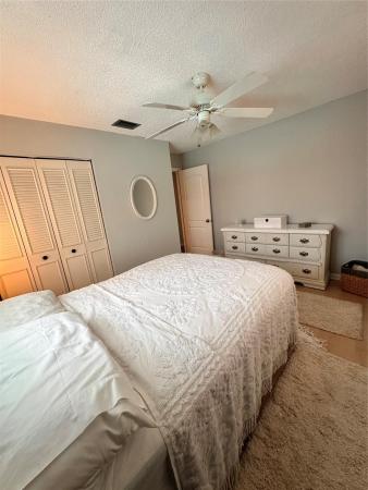 1098 NW 15th Ave, Boca Raton, Florida 33486, image 2