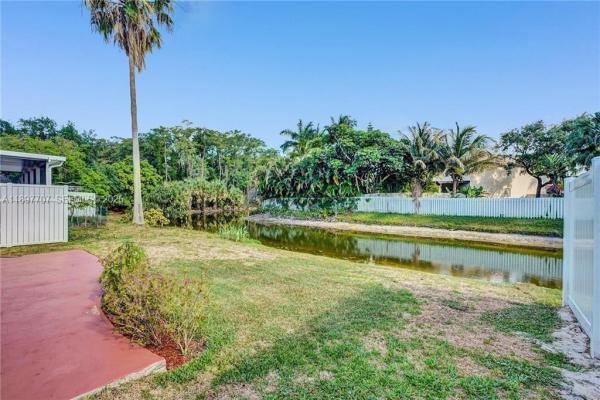 Buttonwood Hammock, 4824 NW 19th St, Coconut Creek, Florida 33063, image 1