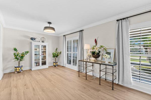Royal Oaks Hills, 800 SW 5th St, Boca Raton, Florida 33486, image 2