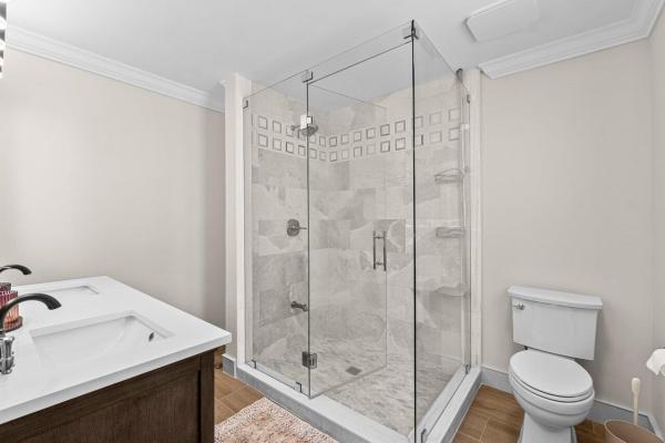 Royal Oaks Hills, 800 SW 5th St, Boca Raton, Florida 33486, image 3