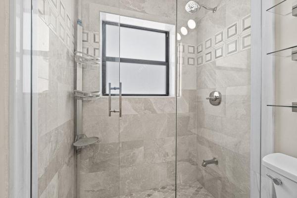Royal Oaks Hills, 800 SW 5th St, Boca Raton, Florida 33486, image 1
