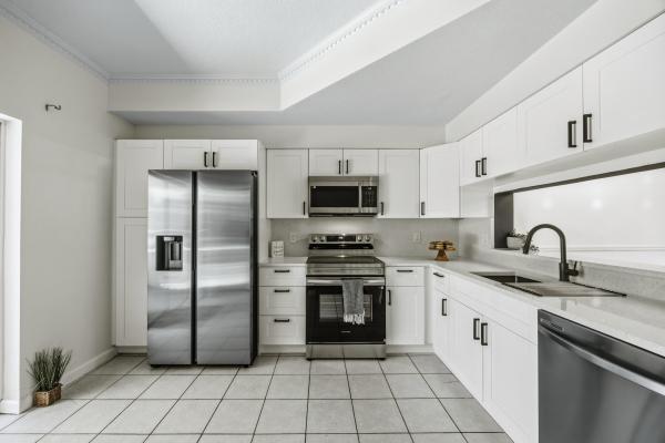 Coral Reef Club, 9872 NW 56th Pl, Coral Springs, Florida 33076, image 1