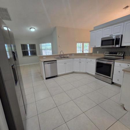 981 SW Mccracken Ave, Port St. Lucie, Florida 34953, image 1