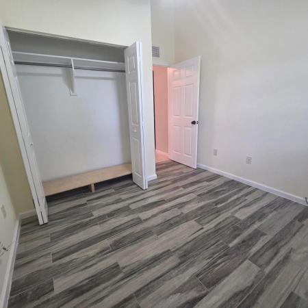 981 SW Mccracken Ave, Port St. Lucie, Florida 34953, image 2