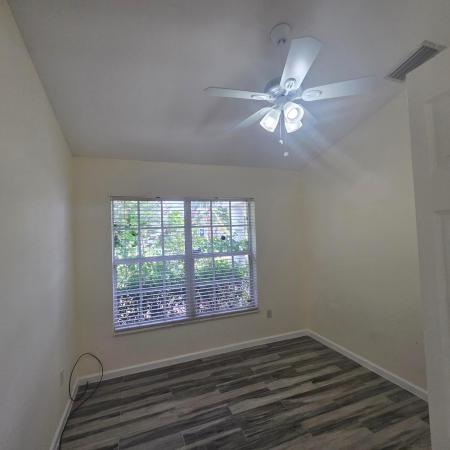 981 SW Mccracken Ave, Port St. Lucie, Florida 34953, image 3
