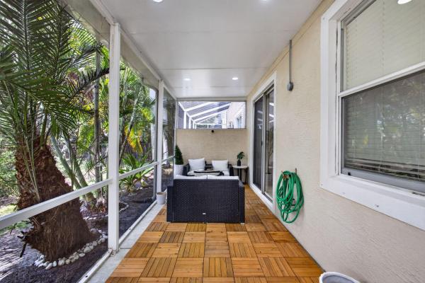 Villa Palma At Northlake, 9181 Villa Palma Ln, Palm Beach Gardens, Florida 33418, image 3