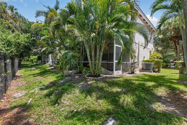 Villa Palma At Northlake, 9181 Villa Palma Ln, Palm Beach Gardens, Florida 33418, image 3