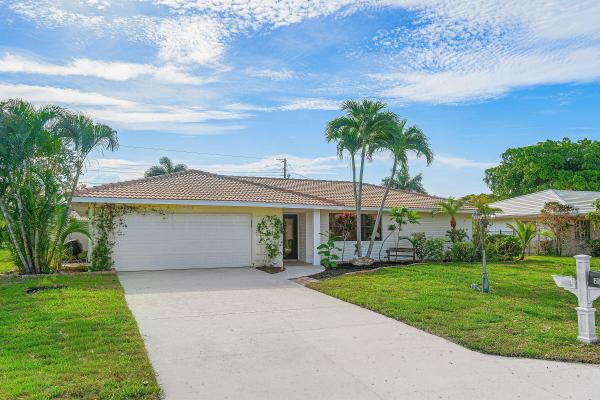 Golfview Harbour, 2538 SW 13th Ct, Boynton Beach, Florida 33426, image 2