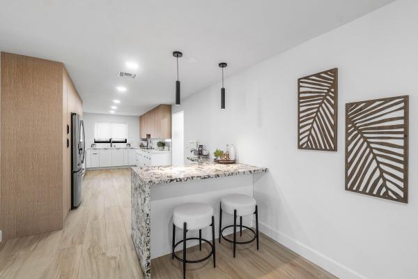 Golfview Harbour, 2538 SW 13th Ct, Boynton Beach, Florida 33426, image 3