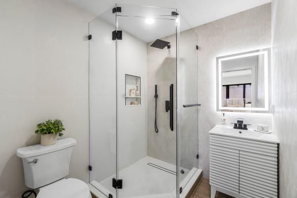 Golfview Harbour, 2538 SW 13th Ct, Boynton Beach, Florida 33426, image 1