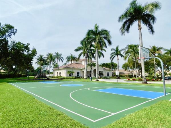 Melrose Verona Lakes, 9070 Tremezzo Ln, Boynton Beach, Florida 33472, image 1