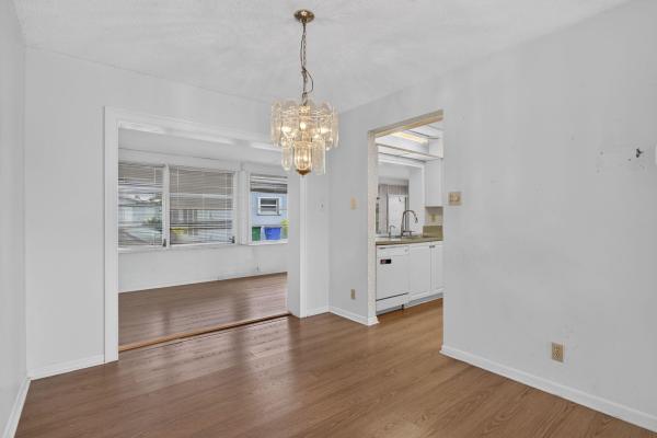 Paradise Gardens 4, 1055 NW 72nd Ter, Margate, Florida 33063, image 1