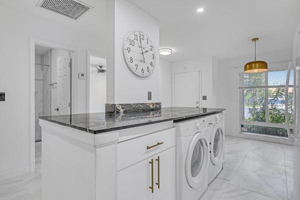 Palm Greens At Villa Del Ray, 13233 Lucinda Palm Ct #B, Delray Beach, Florida 33484, image 3