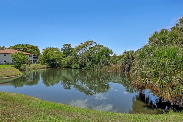 Palm Greens At Villa Del Ray, 13233 Lucinda Palm Ct #B, Delray Beach, Florida 33484, image 1