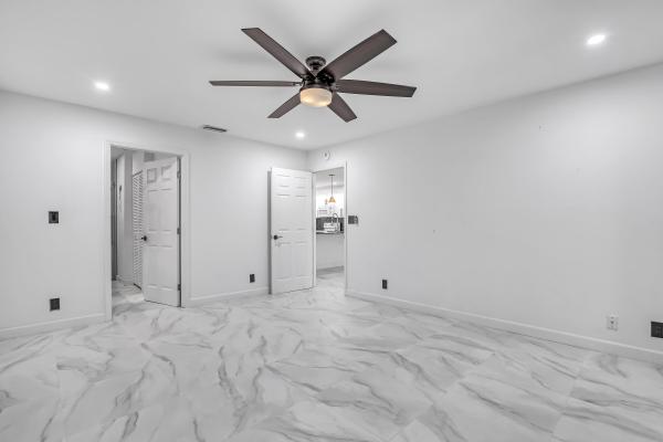 Palm Greens At Villa Del Ray, 13233 Lucinda Palm Ct #B, Delray Beach, Florida 33484, image 2