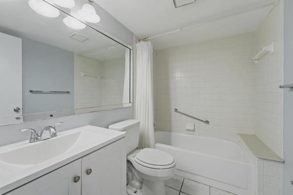 Pine Ridge North 3, 728 Sunny Pine Way #A1, Greenacres, Florida 33415, image 3