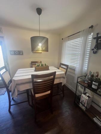 132 Monaco C #C, Delray Beach, Florida 33446, image 3