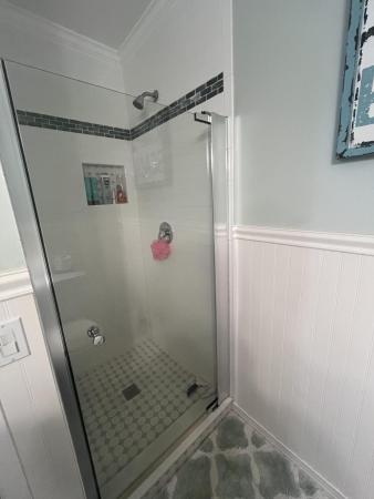 132 Monaco C #C, Delray Beach, Florida 33446, image 2