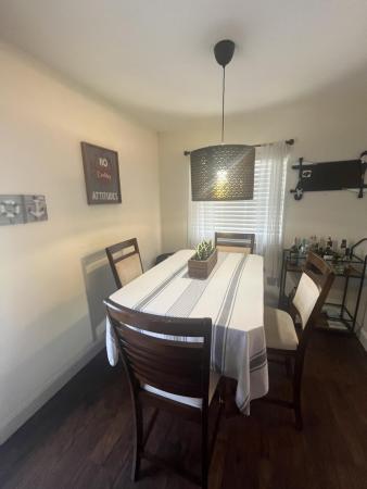 132 Monaco C #C, Delray Beach, Florida 33446, image 1