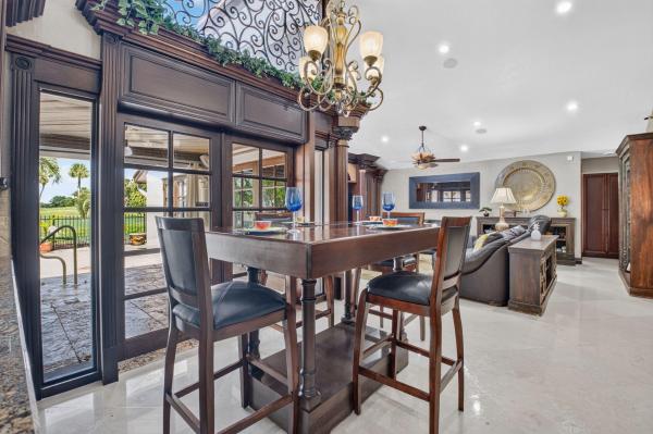 The Hollows Of Deer Creek, 663 Deer Creek Hollows Cir, Deerfield Beach, Florida 33442, image 1