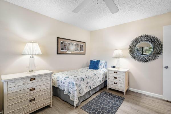 16 Westgate Ln #16C, Boynton Beach, Florida 33436, image 3