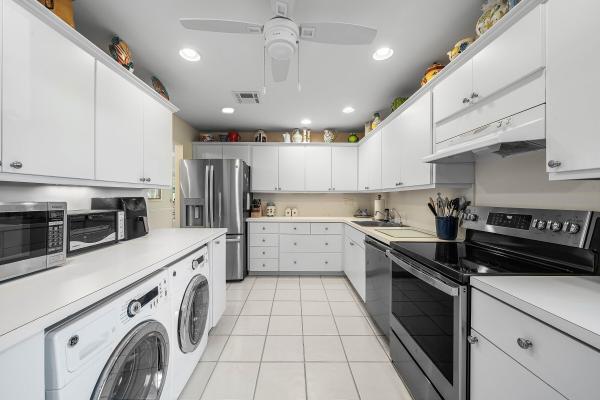 16 Westgate Ln #16C, Boynton Beach, Florida 33436, image 2