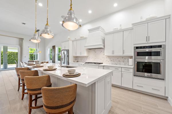 Regency At Avenir, 9935 Timber Creek Way, Palm Beach Gardens, Florida 33412, image 2