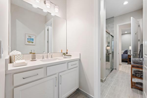 Regency At Avenir, 9935 Timber Creek Way, Palm Beach Gardens, Florida 33412, image 1