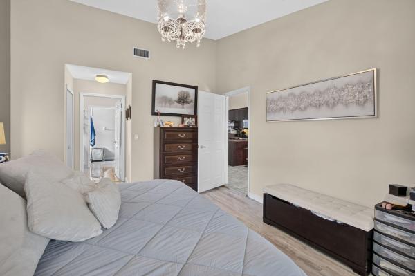 Boca Greens Country Club, 19600 Sea Pines Way, Boca Raton, Florida 33498, image 3