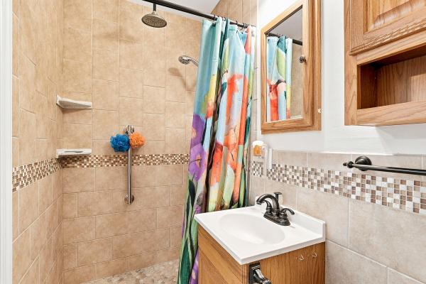 Avalon Garden Estates, 2511 NE 12th Ct, Pompano Beach, Florida 33062, image 2