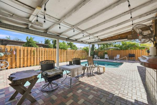 Avalon Garden Estates, 2511 NE 12th Ct, Pompano Beach, Florida 33062, image 2