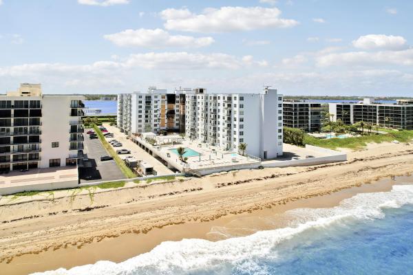 3450 S Ocean Blvd #4240, Palm Beach, Florida 33480, image 3