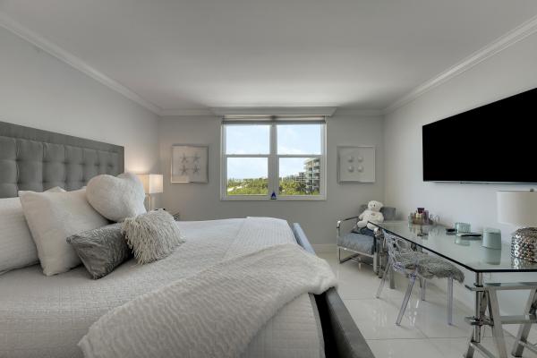 3450 S Ocean Blvd #4240, Palm Beach, Florida 33480, image 1