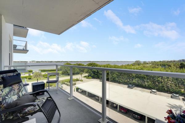 3450 S Ocean Blvd #4240, Palm Beach, Florida 33480, image 1