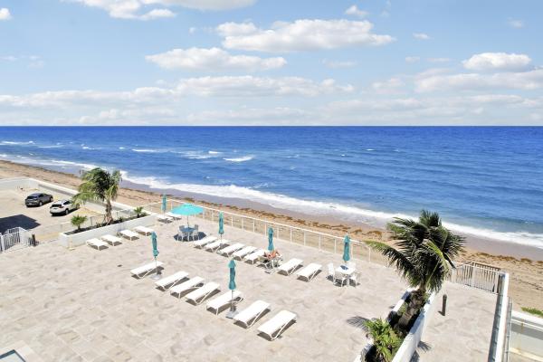 3450 S Ocean Blvd #4240, Palm Beach, Florida 33480, image 2