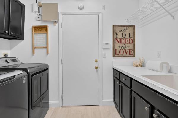 Palm Beach Bath & Tennis, 13275 Royale Sabal Ct, Delray Beach, Florida 33484, image 3
