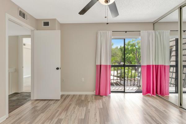 Glenwood Townhomes, 207 2nd Ter, Palm Beach Gardens, Florida 33418, image 1