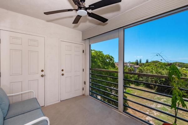 Isle Of Boca Dunes, 9235 SW 8th St #502, Boca Raton, Florida 33428, image 2