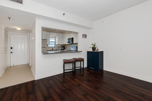 Isle Of Boca Dunes, 9235 SW 8th St #502, Boca Raton, Florida 33428, image 1